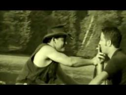 FISH'N CHICKS (short film teaser)