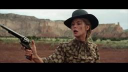 Actor's Actors with Scott Cooper