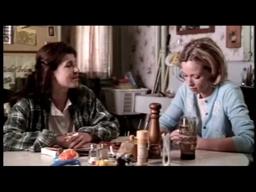 No Looking Back Trailer