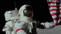 Moon Shots Ultra HD 4K Teaser