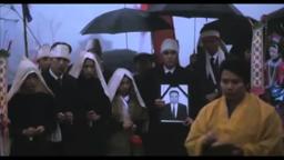 A City of Sadness (1989) Trailer