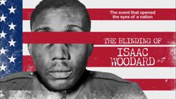 The Blinding of Isaac Woodard (2021) HD Trailer