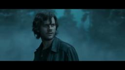 In cinemas everywhere January 23