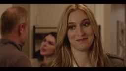 See You Next Christmas Trailer