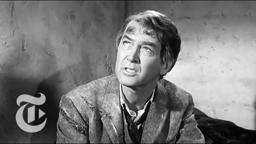 The New York Times Critics' Picks