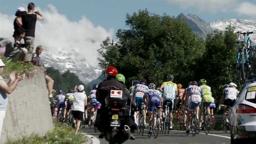 Chasing Legends Theatrical Trailer