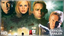 Universal Soldiers - Bande Annonce Officielle HD - Burt Reynolds / Gary Busey / Matt Battaglia