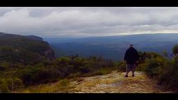 THE EXTENDED THEATRICAL TRAILER TO CHAD CALEK'S "SIR NOFACE" DOCUMENTARY!