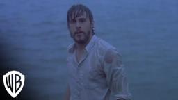 Why Didn't You Write Me?