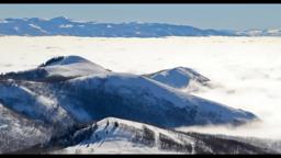 Here, There & Everywhere Segment Teaser: Deer Valley