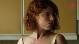 Jessie Buckley in Beast | film4 Exclusive Clip