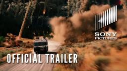 Trailer #2