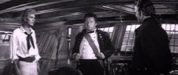 Billy Budd - Trailer
