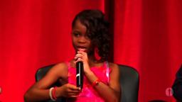 Academy Conversations: Beasts of the Southern Wild