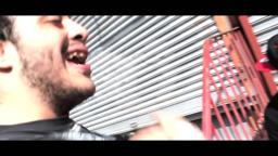 East Side Story (Where Dreams Become Nightmares) Trailer Official