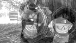 Mount misery trailer