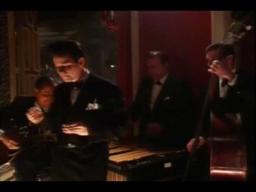 Cafe Society (1995) remind me scene