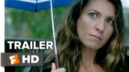 Portrait of a Serial Monogamist Official Trailer 1 (2016) - Romance Movie HD