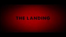 The Landing | Short Film Trailer