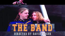 The Band