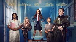 Spell It Out Review 30"