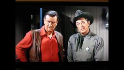 Jonathan Kaplan on EL DORADO