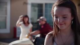 A HORSE FOR SUMMER TRAILER Dean Cain, Christopher Atkins, Lee Meriwether Faith Based