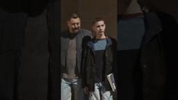 'They're Sick In The Head'