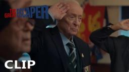 Official Clip #4