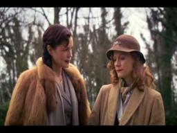 Daphne (2007) - Daphne/Ellen