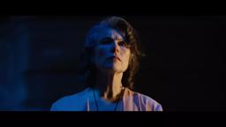 'Modern Gothic' Behind The Scenes of "The House Of Violent Desire" (HD)