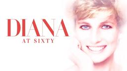 DIANA AT SIXTY | OFFICIAL TRAILER