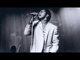 'Mr. Dynamite: The Rise of James Brown': Exclusive Clip