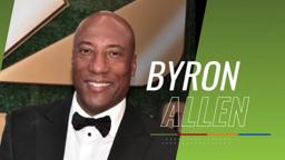 Feeding America Comedy Festival - May 10 at 7/6c