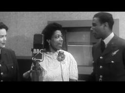 Hello! West Indies (1943)