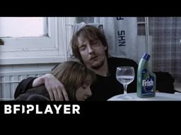 Mark Kermode reviews Naked (1993)