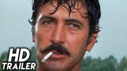 Hornets' Nest (1970) ORIGINAL TRAILER [HD 1080p]