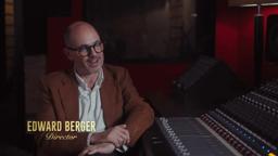 Cinematography Featurette