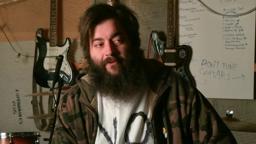 Goodnight Brooklyn – Official Trailer