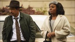 Remember Me: The Mahalia Jackson Story (Official Trailer) on Hulu