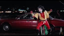 4K UHD & Blu-ray Promo Trailer