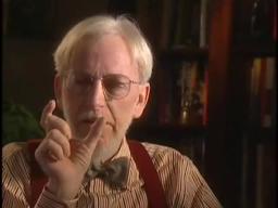 Developing The Story Part 1 [The Making Of A L I E N]