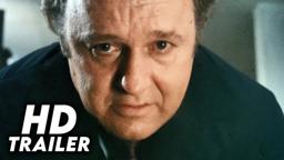 Three Into Two Won't Go (1969) Original Trailer [HD]