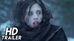 Ginger Snaps Back: The Beginning (2004) TRAILER [HD]