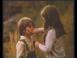 Fortress 1985 Movie Trailer