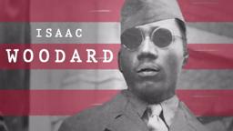 The Blinding of Isaac Woodard (2021) HD Extended Trailer
