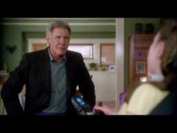 EXTRAORDINARY MEASURES - Official Trailer!