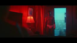 Clip - Killian In The Hotel