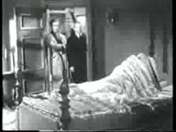 The Invisible Woman   Trailer