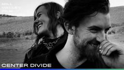 MVFF44 - Center Divide - Official Trailer